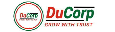DuCorp Zambia Limited
